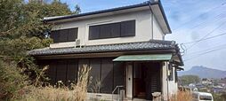 香川県高松市牟礼町原字上井手西1323番地