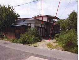 S山形県東村山郡山辺町大字山辺1372番地2