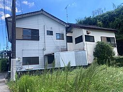 宮崎県日南市楠原上城2089-3