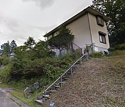 栃木県矢板市玉田字中道404番地128