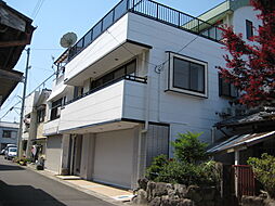 高知県土佐清水市寿町