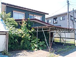 新潟県魚沼市古新田字居平356-1