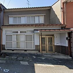 富山県中新川郡立山町五百石27-5