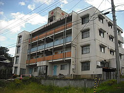 岩手県盛岡市東黒石野2-5-1　マンションカナダ 102