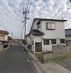 島根県大田市久手町刺鹿字西川東2705番地1