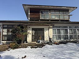 山形県東置賜郡川西町大字西大塚3619