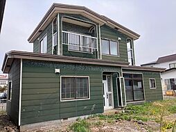 北海道白糠郡白糠町東二条南3丁目1番4
