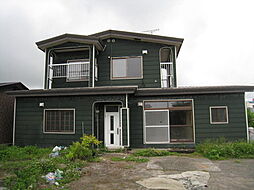 北海道白糠郡白糠町東二条南3丁目1番4