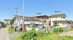 青森県上北郡六戸町折茂字鳥喰谷地211番1