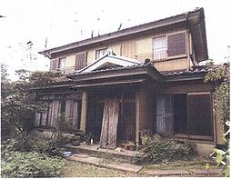 千葉県長生郡白子町北高根字中嶋133-3