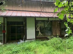 S島根県雲南市掛合町多根283