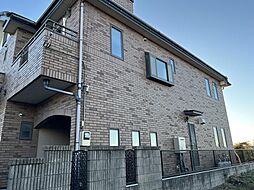 埼玉県熊谷市下奈良437-12