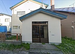 稚内市萩見1丁目4-16