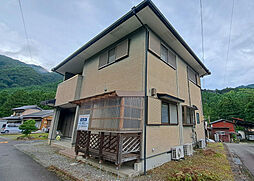 三重県松阪市飯高町田引き1608-3