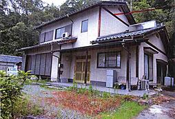 京都府福知山市筈巻