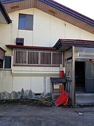 最上郡真室川町平岡862-30