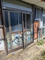 石川県七尾市和倉町ヲ13番地1 南西（13-2）