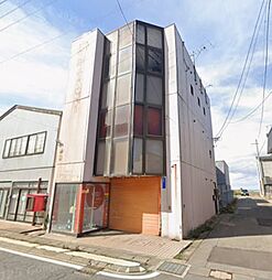 青森県西津軽郡深浦町大字深浦字苗代沢77番地46