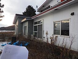 北海道北見市住吉108-3