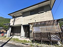 三重県松阪市飯高町田引1608-3