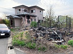 S秋田県南秋田郡五城目