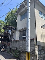 広島県安芸郡坂町鯛尾2-16-9