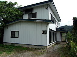 山形県米沢市三沢26110-29