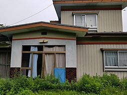 S岩手県九戸郡軽米町小軽米