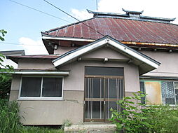 青森県平川市新屋栄舘52番