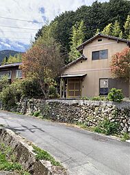愛媛県西予市宇和町常定寺755-1