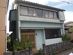 石川県七尾市小島町ヘ91