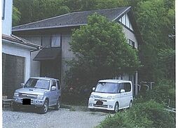 滋賀県彦根市古沢町1244-15