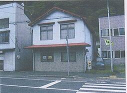 稚内市港1-1-15　A棟