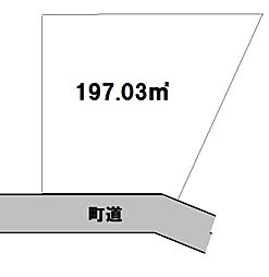 秋田県南秋田郡五城目町上樋口字樽沢69-43