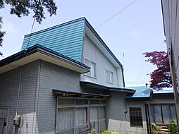 青森県むつ市大畑町兎沢17-96