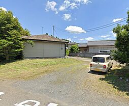 茨城県桜川市富谷字猫内1737-3