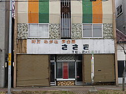 北海道岩内郡岩内町高台12-15-1