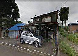 新潟県魚沼市古新田字居平356-1