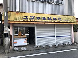 徳島県阿波市市場町八幡町屋敷7