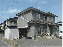 青森県三戸郡南部町剣吉字四反田21番16