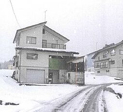 新潟県十日町市堀之内戊1319-1