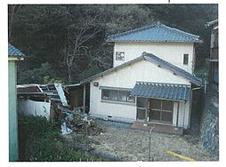 静岡県賀茂郡西伊豆町田子256番地の4