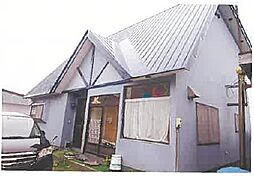 北海道八雲町東雲町6−30