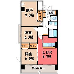 ペットマンションあかやま