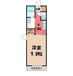 マンションあかやま