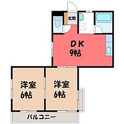 筑西市布川