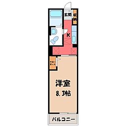 マリッチYS. 参番館