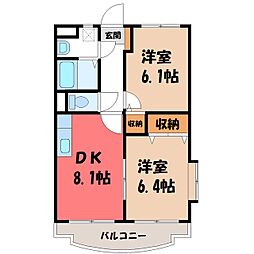 ユーミーアズール