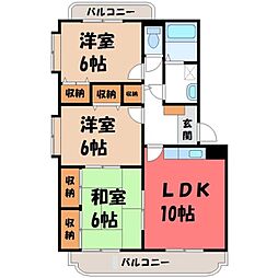 ユーミーローズ