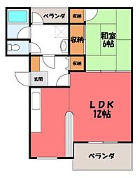 セゾンドみずき